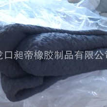 陈年回应没去小米发布会：去现场蹭不上雷军流量 已预订澎程N90 Max