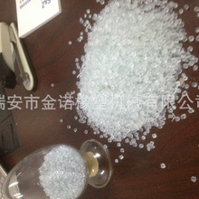 AI功不可没 微软单月狂修974个漏洞创纪录！用户反怕翻车不敢装