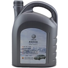 雷军揭秘小米澎程新车：首发昆仑架构！纯平地板+长滑轨