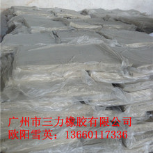 反杀开始！华为昇腾950PR登陆韩国：四分之一价格干翻英伟达H20