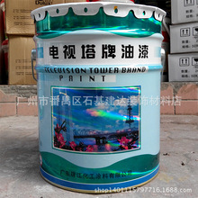蔚来车机地图开始高德和百度二选一 客服回应：两家合作没有到期