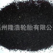 国产CPU杀入工厂！海光1000发布：