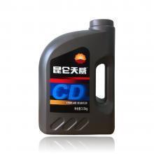 亿道信息三防加固终端系列：重新定义工业级设备可靠性基准