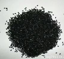赛力斯首次回应问界专属专营：“含华量”不减 还要择机进入轿车、MPV市场