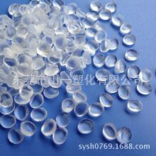 4599元一图看懂 米家智能净烟机3Max发布：爆炒辣椒没味道