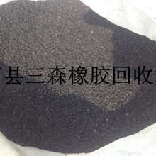 被质疑造车太慢！奔驰回应：有些时间就是省不了
