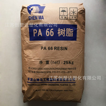 刷新年内最大降幅！今晚国内油价下调：加满一箱油少花37.5元