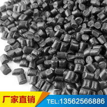 曾扎死“硬汉”钓鱼佬！剑鱼到底有多危险：连鲨鱼都扛不住