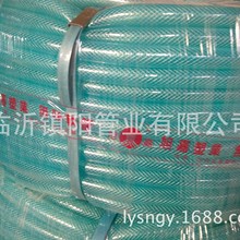 天玑9500M双芯加持！iQOO Neo11至尊版图赏