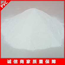 芯片行业工资涨疯了！联发科碾压台积电：普通员工人均年薪446.5万