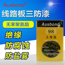 欢聚(JOYY.US)旗下BIGO Ads 荣获 The Sammy 2026 年销售与营销卓越奖,AI广告技术能力获国际认可