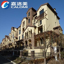 装配线搞乌龙！日产召回149辆Altima：皮卡螺栓安到轿车上