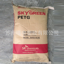 144Hz高刷屏才499元!优派VA24G25