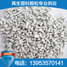 油价飙升！欧洲40%车辆还在用柴油：每天多烧2亿欧元