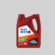 车顶变卧室！享界G9电动车顶帐到店：2260升空间变身双人床