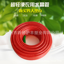 拉丁舞的起源和历史