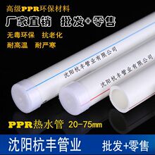 月租仅1099元！雷军晒武汉小米青年公寓：南方冬天也用上集中供暖了