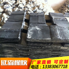 小时候常吃的猪尾巴 为啥现在越来越少见了?