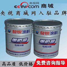 荣耀新品开售奶茶福利送不停 荣耀HONOR Life耳夹耳机3i“荣耀小闪钉”国补到手价199.75元