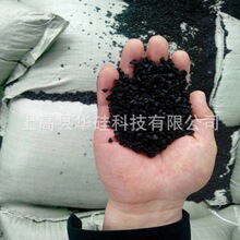 3年首次下滑！TWS耳机红利到头了 中国市场成主要拖累