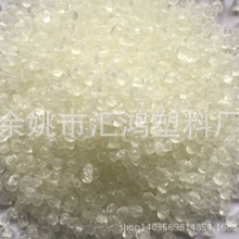 上海劳力士大师赛医疗保障升级 沪港两地医疗资源首度协同