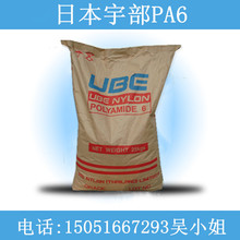 神秘机构再发x86安全公告!WBINVD指令新增跳过提示位,英特尔/AMD措手不及