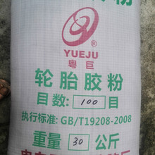 余承东：鸿蒙终端设备数超8500万！预计年内首次破亿