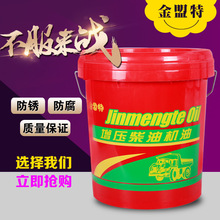 当宁德时 代不再是“默认选项”