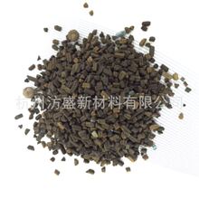 11年前老卡位宽超5090八倍！HBM鼻祖R9 Fury现在仅300元：可百帧玩网游