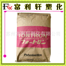 数据中心人去楼空！网友爆料特斯拉FSD进入中国无望：陈震称6.4万白花了啊