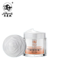 颜值大涨！奇瑞QQ3摩登版上市：8.39万配猎鹰500智驾