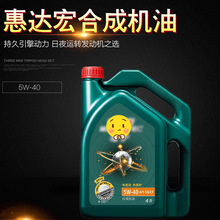 小米高管回应友商暗讽小米空调：用户会用脚投票