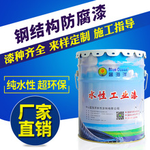 一吨废旧手机能炼200克黄金吗 专家揭秘：一台手机仅含0.02至0.03克