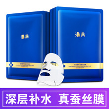 领先7.7万辆 比亚迪二季度纯电车销量再超特斯拉