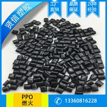 前8月累计销量突破100万辆！广汽集团：坚决不造“速成车”