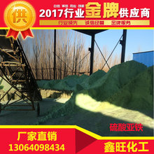 大模型“吃”了全网的语料 “合理使用”与侵权的边界如何划清？