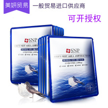 华为Mate XT 2 非凡大师开启预售：全系标配16GB内存！顶配2TB存储