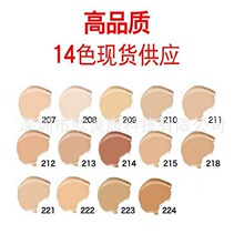 最后一块拼图就位!国产GPU四小龙将齐聚资本市场