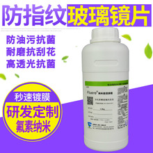 华为阔直板Pura X View售价或5999元起：网友喊话若成真够良心