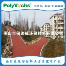 它石智航顶尖团队引领中国具身智能率先迈入规模化落地阶段