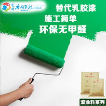 力箭一号把发火箭做成了“航班”！年产能已达30发 订单排到明年下半年
