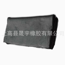 超高颜值的运动轿跑！吉利银河TT震撼亮相大河国际车展 限时12.99万元起