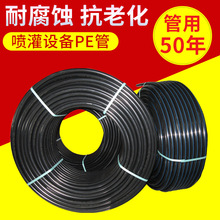 老牌车企加速研发节奏！奥迪A2 e