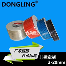 2500辆！特斯拉拿下美国史上最大电动重卡订单 现有车队直接翻倍