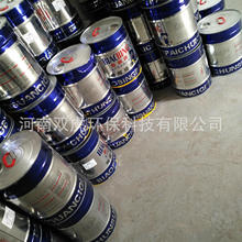 欧盟要对超速车下狠手 2030年后新车配卫星限速：踩油门也不让你跑