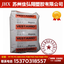全球第二大芯片公司博通被调查！交换机芯片国产替代迫在眉睫