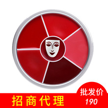 C929洲际飞机有了国产“主动脉“：T1100级超强碳纤维获得预批准