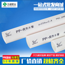 2.9升机身3000亿参数大模型！驰为UniBox AI495 Pro发布：AMD最强芯配192GB超大内存