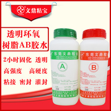 方寸棋盘间,中国象棋的江湖风云