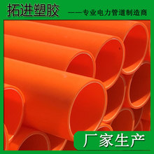 方寸棋盘，中国象棋演绎的热血江湖